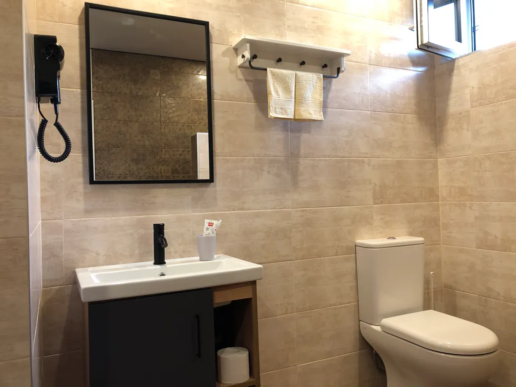 Дом на Скале