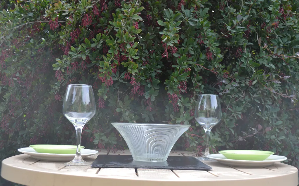 Коттедж Уютный домик для отдыха в деревне — Голицыно