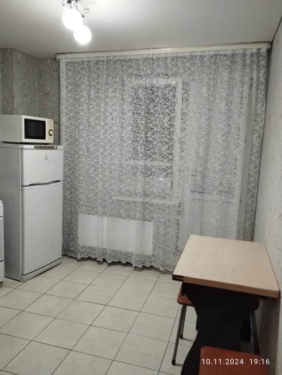 Квартира Уютно и чисто как дома — Воронеж