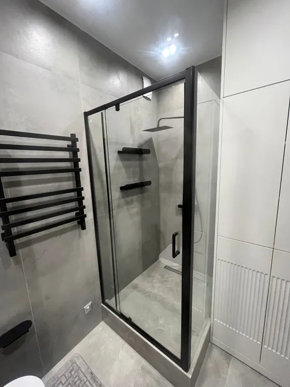 Апартаменты премиум класса