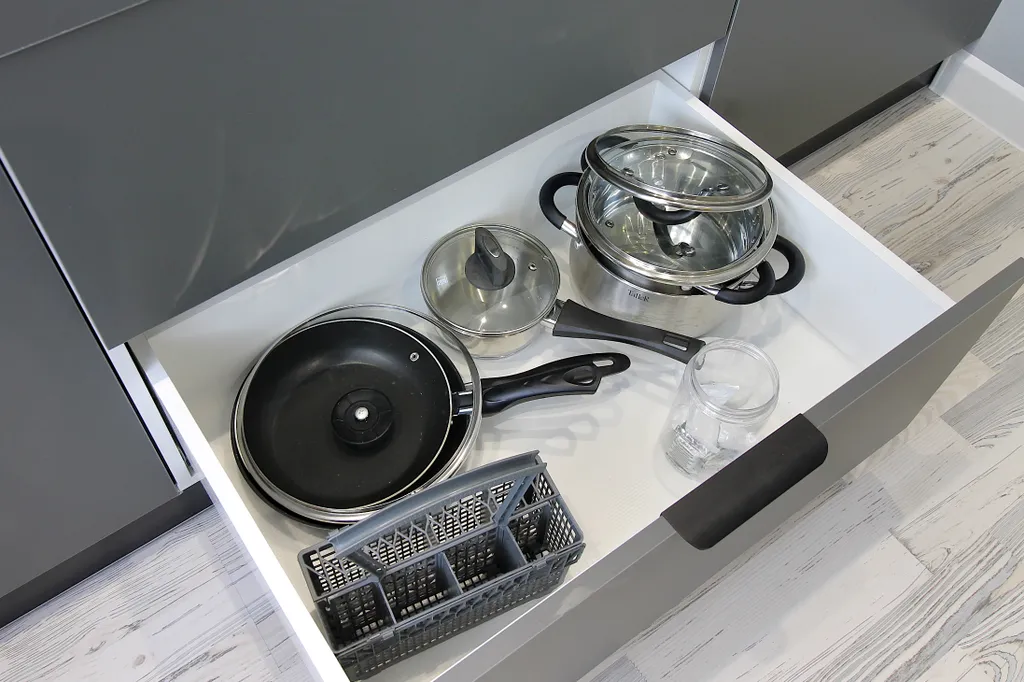 Квартира с кондиционером рядом с трк лотос-plaza