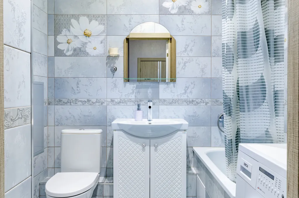 Квартира Апартаменты Comfort plus в ЖК Москва Краснодар — Краснодар