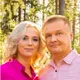 Николай Коновалов