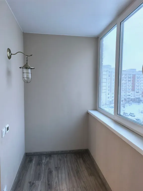 Уютная квартира рядом с АмГу