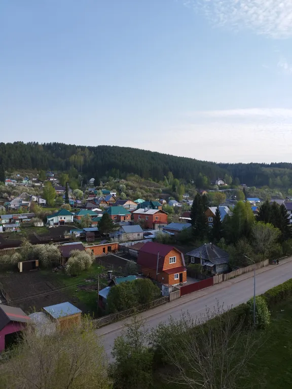 Уютная квартира рядом с курортной зоной