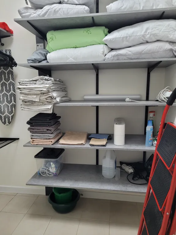 Уютная квартира в самом сердце Г.ЯРОСЛАВЛЯ.