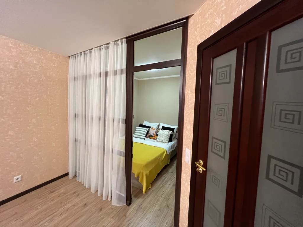 Классика в центре