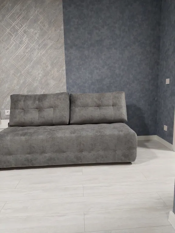 Квартира Уютная студия возле жд вокзала и жд больницы — Ростов-на-Дону