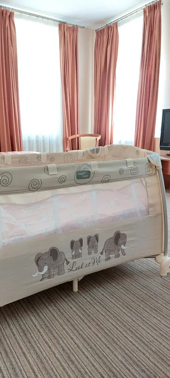 Квартира Комната — Пушкин