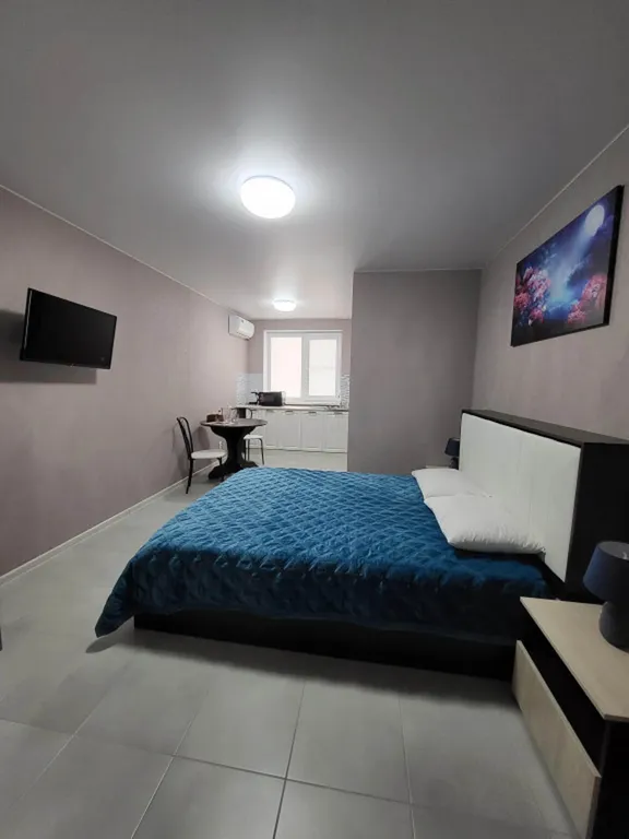 Квартира Комната — Ейск