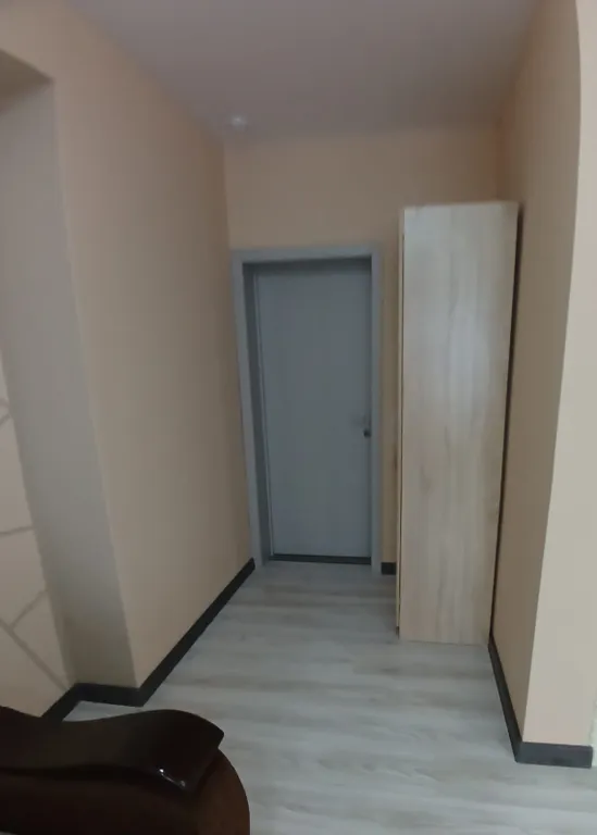 Комната