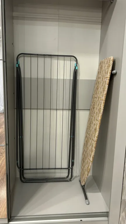 Ваша уютная квартира в самом сердце города