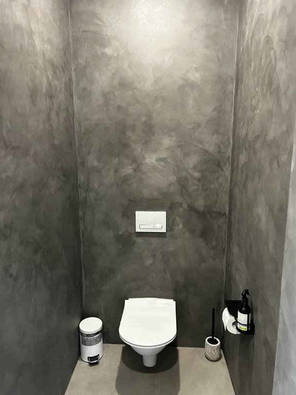 Дом у моря Дюна