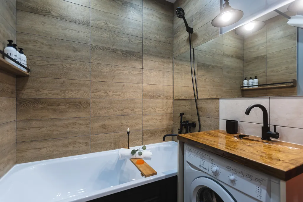 Квартира Квартира Apart Royal «Гараж» — С видом на Енисей — Красноярск