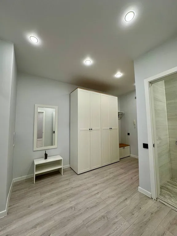 Квартира Апартаменты на Орджоникидзе — аренда посуточно в Якутск