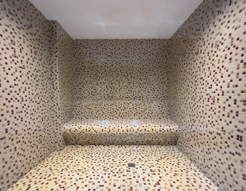 Saga квартира в рядом с пляжем клеопатра