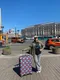 Юлия