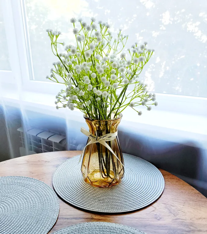 Квартира Прекрасная квартира в 5-ти минутах от вокзала Тихий центр — Симферополь