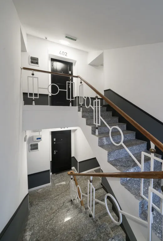 Квартира Питер, Апартаменты в центре, Невский - 2 минуты — Санкт-Петербург