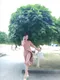 Татьяна
