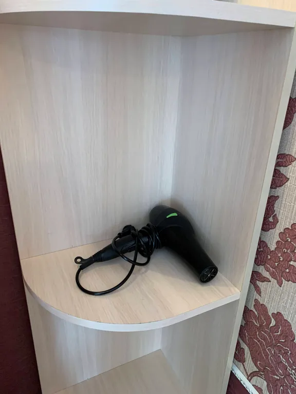 Квартира Квартира Amber apartments — Калининград