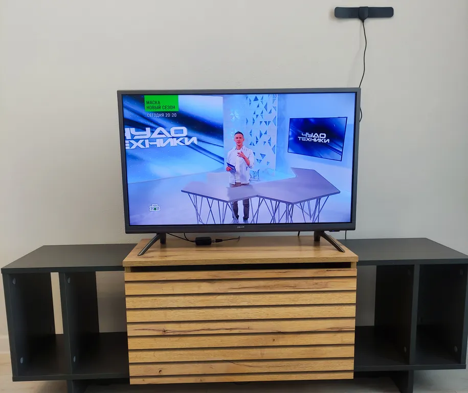 Та квартира, которую Вы ищите