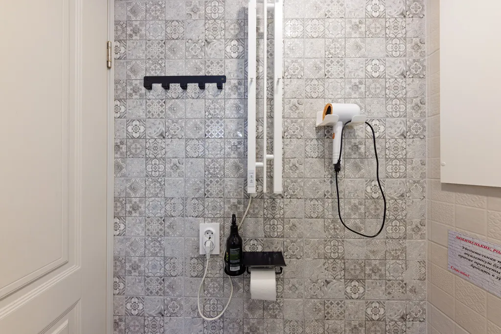 Гостевой дом Ленский