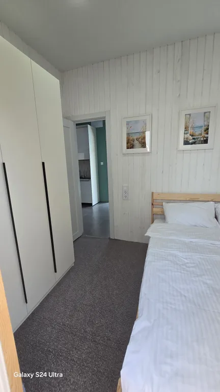 МореВоздуха и горячие бассейны