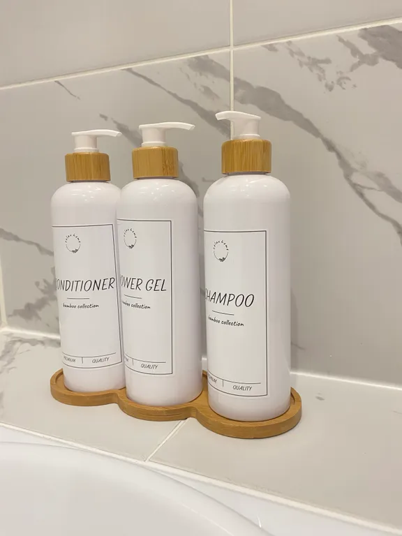 Квартира Квартира Студия в ЖК Достояние — Краснодар