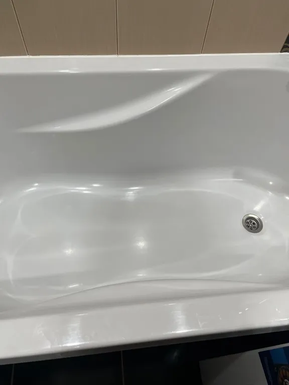 Уютная квартира в центре гоода