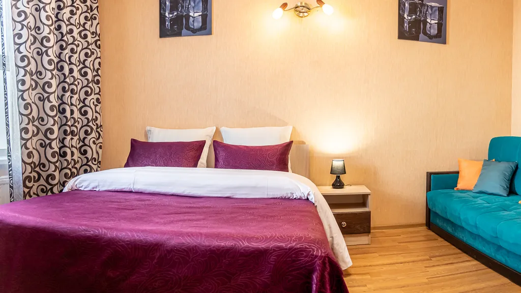 Северный капитал