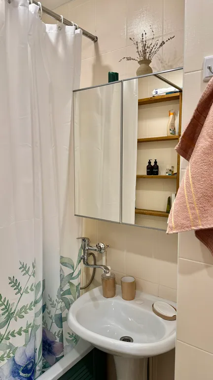 Квартира для вашего отдыха в Карелии