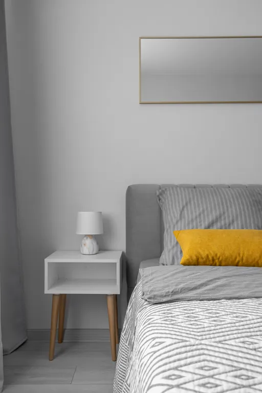 Апартаменты для уютного отдыха