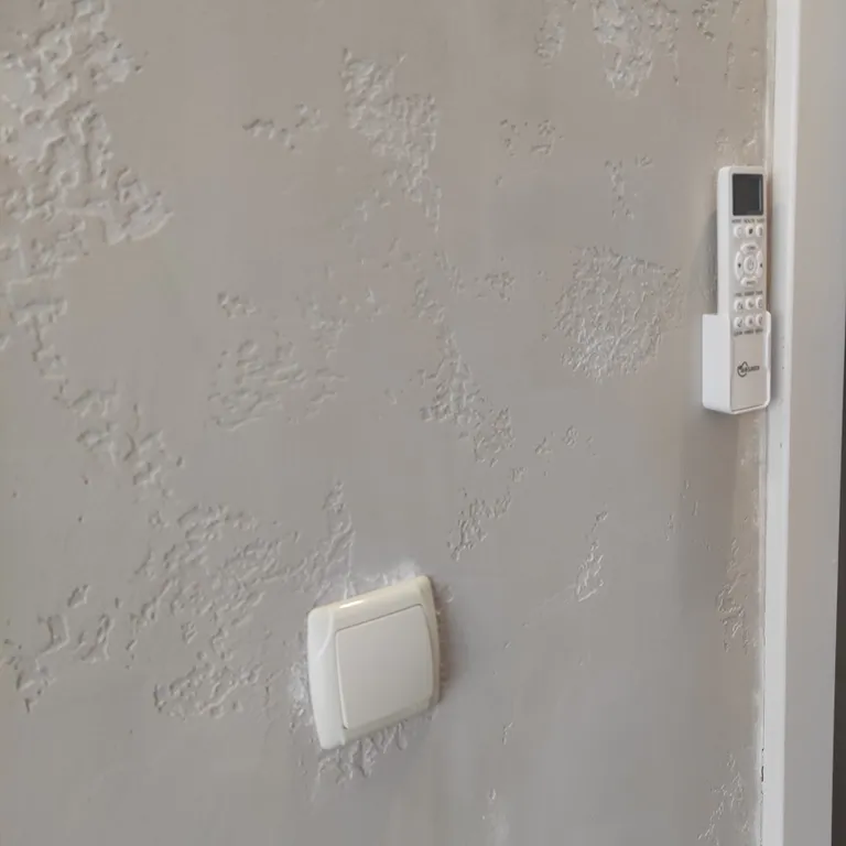 2-комнатная квартира 50м с новым ремонтом 4 кровати