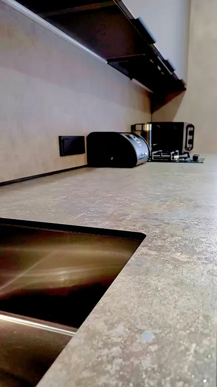 Загородный дом Портал