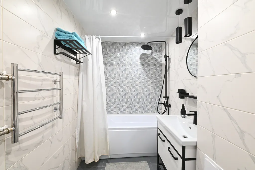 Люкс на Комсомольской