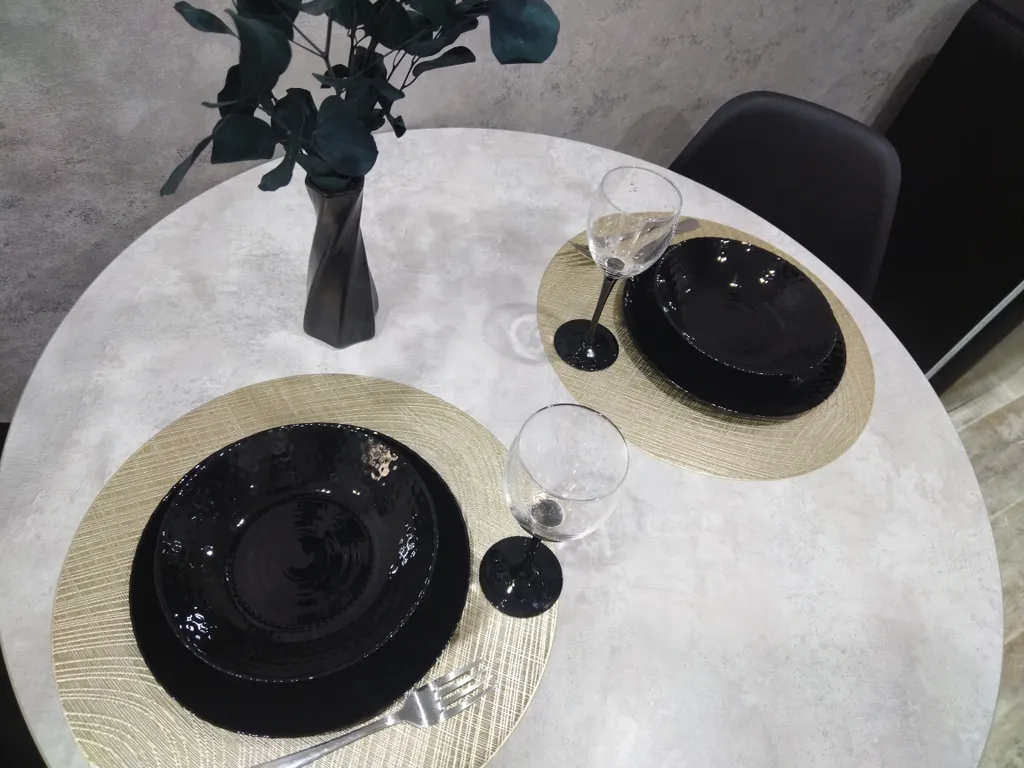 Стильная и уютная студия. Бесконтактное заселение, 24/7