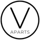 V Apartments