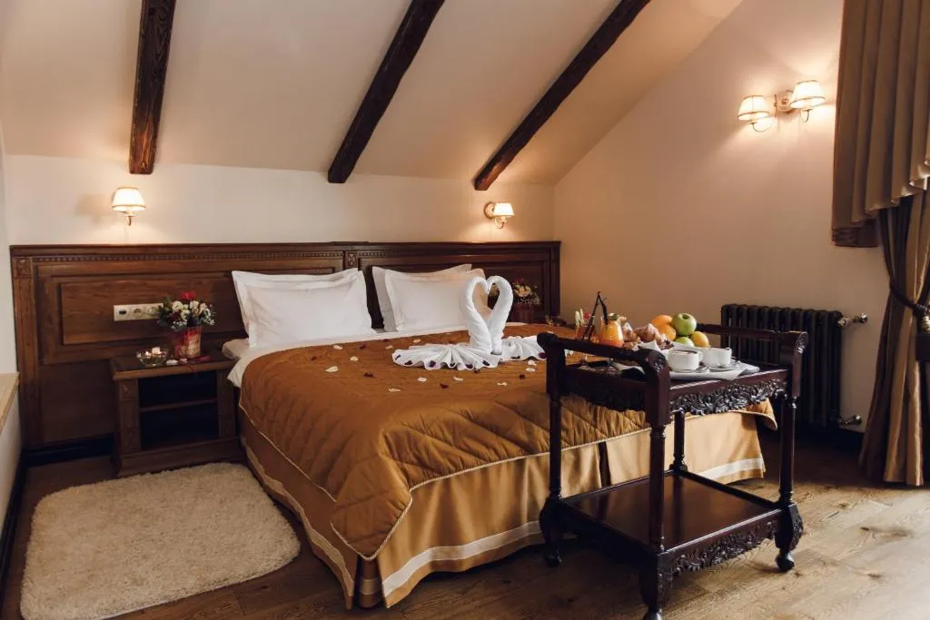 2-комнатная Квартира — аренда посуточно в Брест