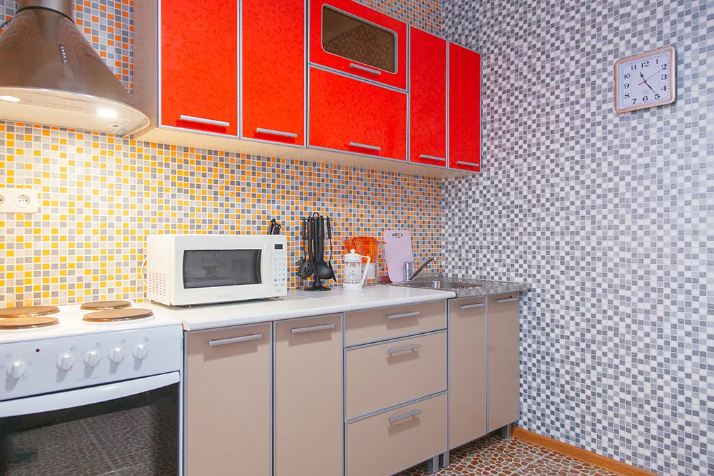 Полярный стандарт