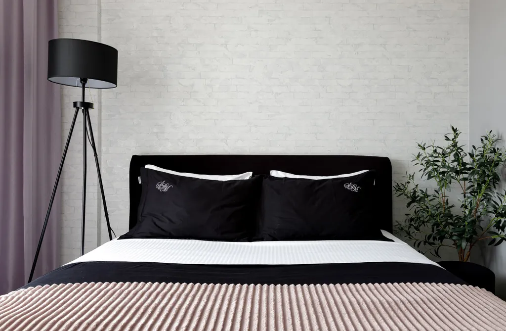 Квартира Апартаменты в тк Центр города — Краснодар