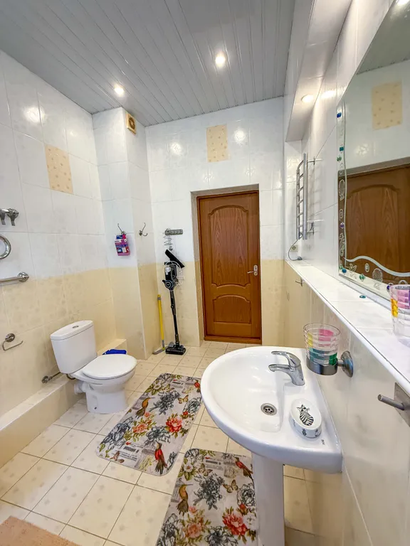 Орхидея парк Альфагид