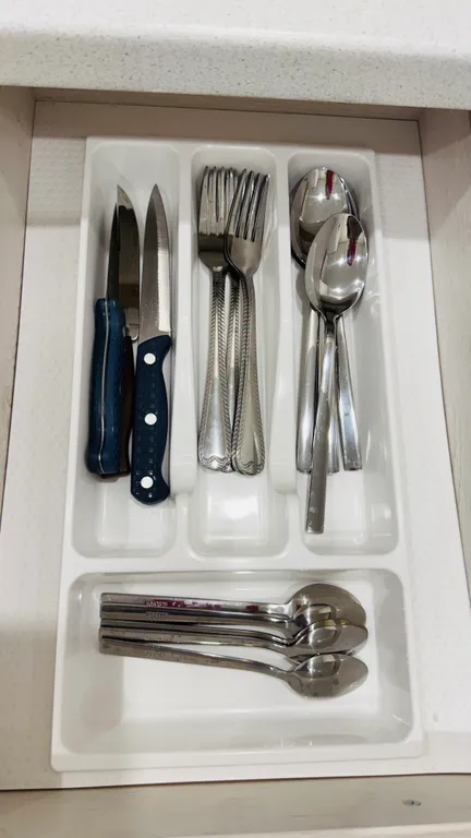 Теплая двухкомнатная квартира со свежим ремонтом до 5 человек