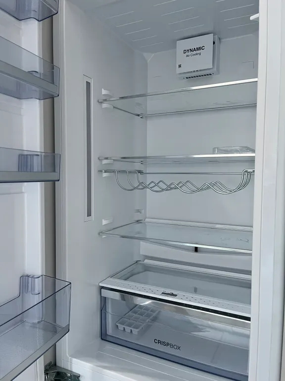 Relax-apart Фламинго