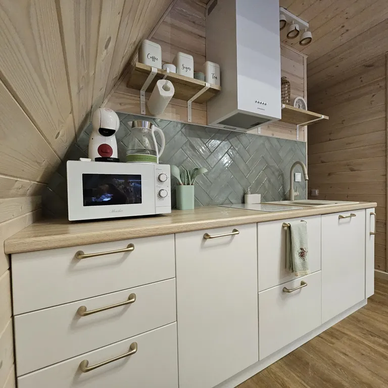 Светлый Афрейм