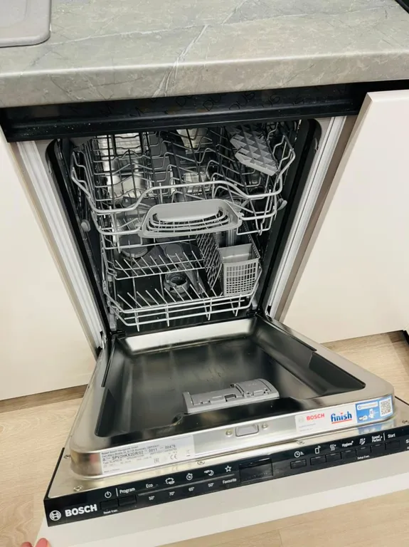 Апартаменты «DELUXE» в клубном комплексе на Пугачева 3Б