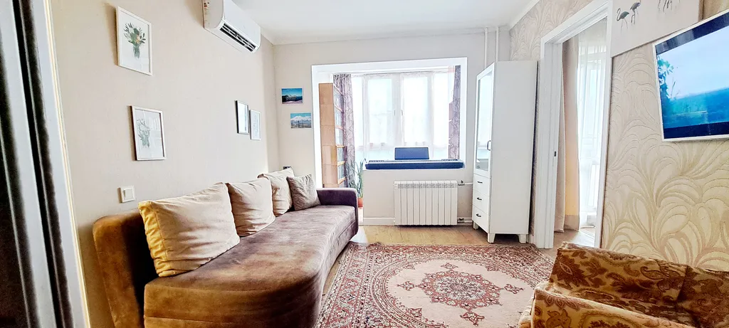 3к квартирв а центре у Сити Молла класса люкс