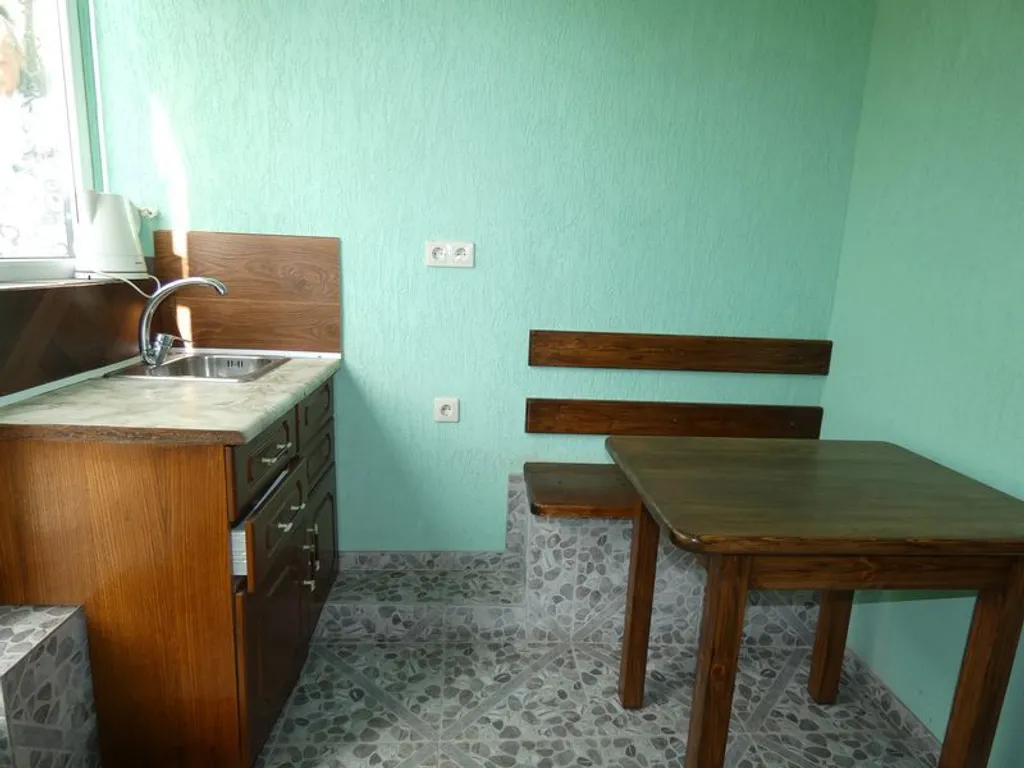 Квартира Комната — Гагра