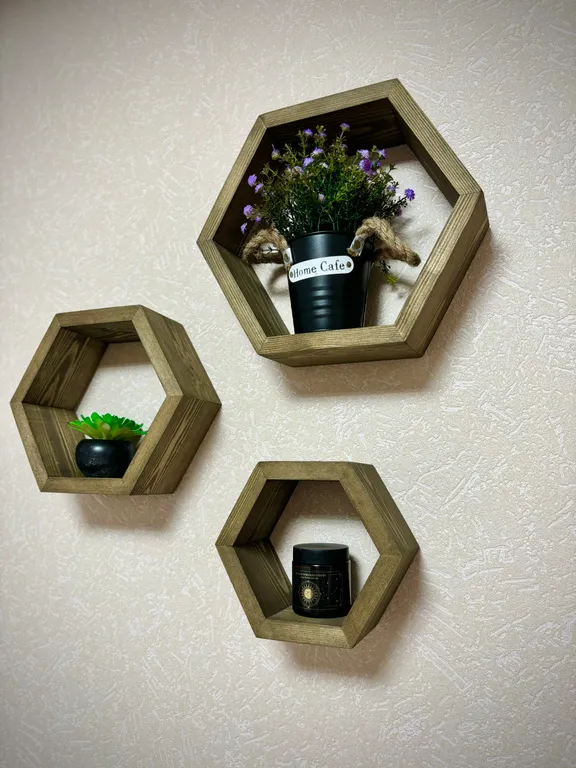 Просторная, абсолютно новая 2х комнатная квартира в ЖК Крымский квартал