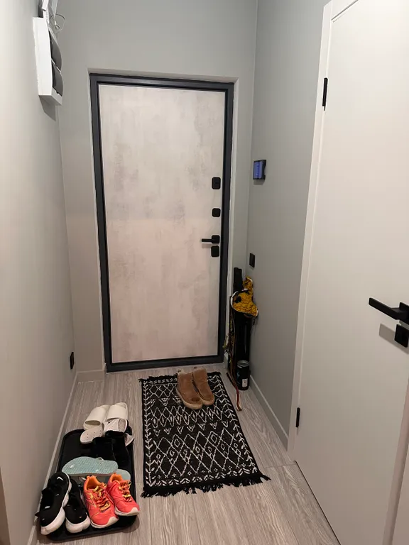 Студия на Новый Год в Курортном районе